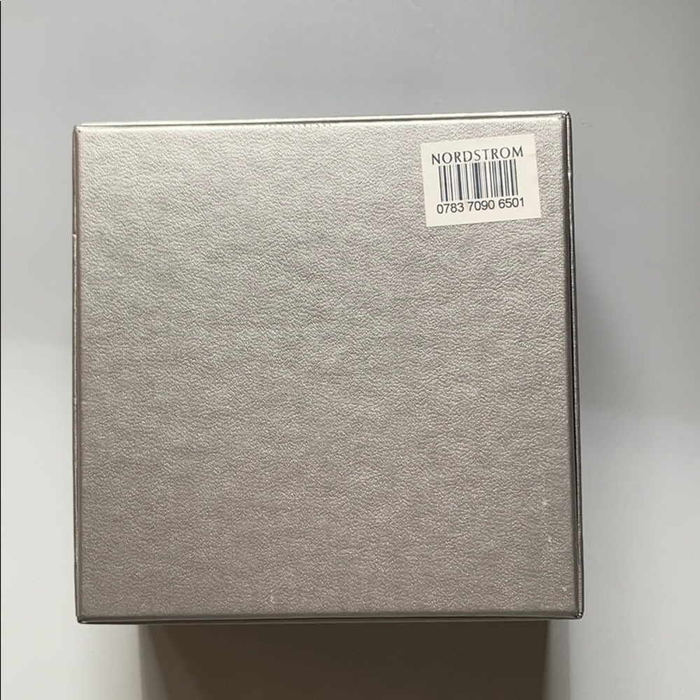 {David Yurman} Pearl bracelet - Picture 10 of 11